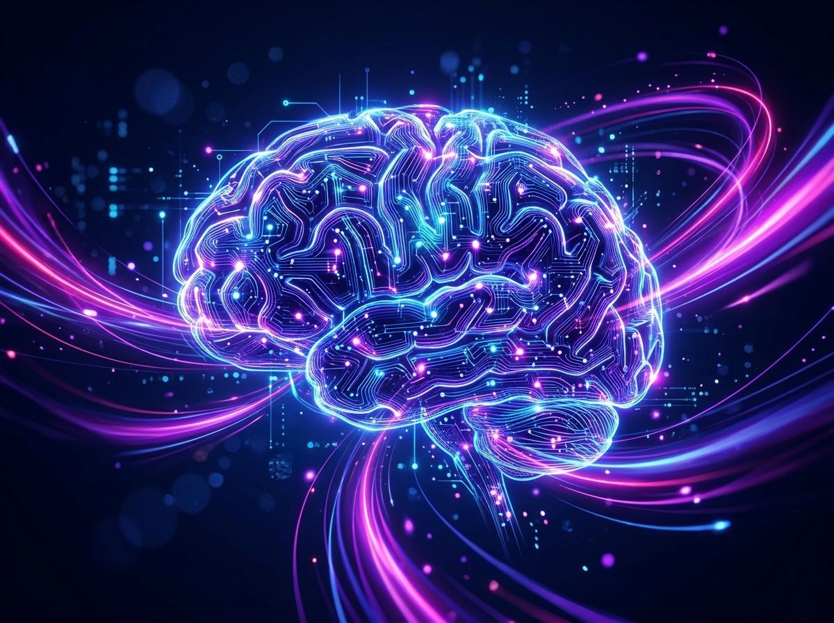 AI Neural Processing